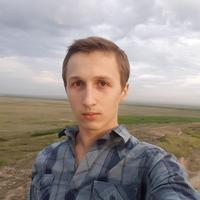 Отзыв от Григорий - DTV виза